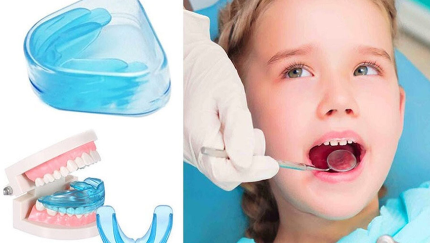 nieng-rang-silicon-co-hieu-qua-khong-nhung-ai-nen-nieng-rang-silicon-3