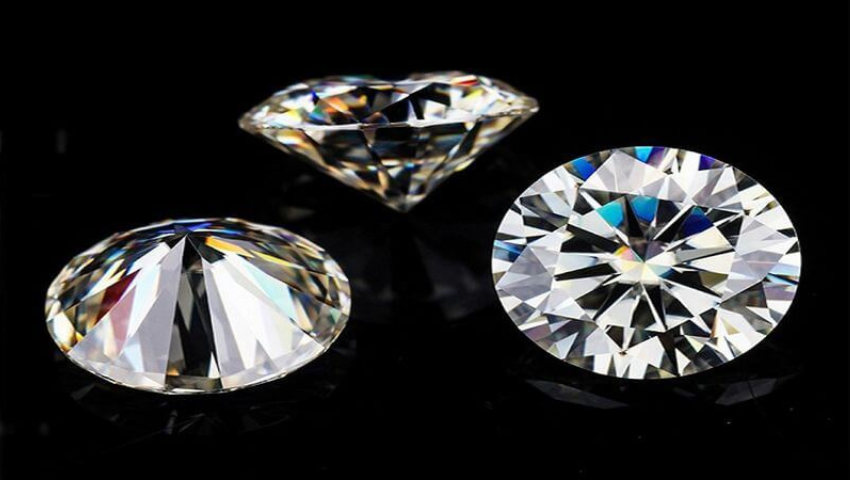 dinh-da-vao-rang-gia-bao-nhieu-1