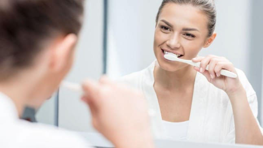 quy-trinh-gan-da-len-rang-3