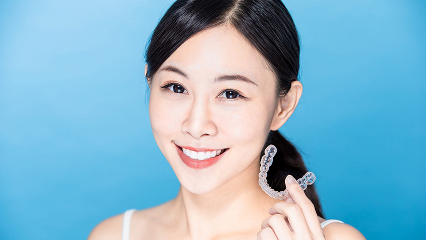 30-tuoi-co-nieng-rang-duoc-khong-4