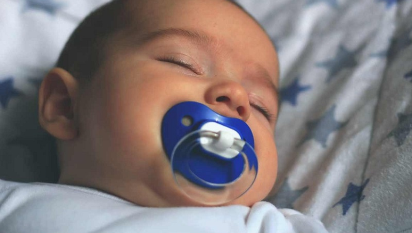 khop-can-nguoc-la-gi-2