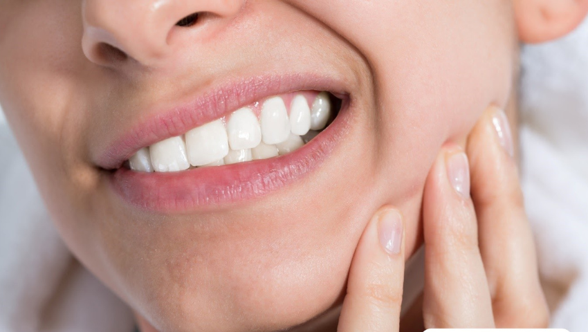 lam-cau-rang-su-co-dau-khong-2