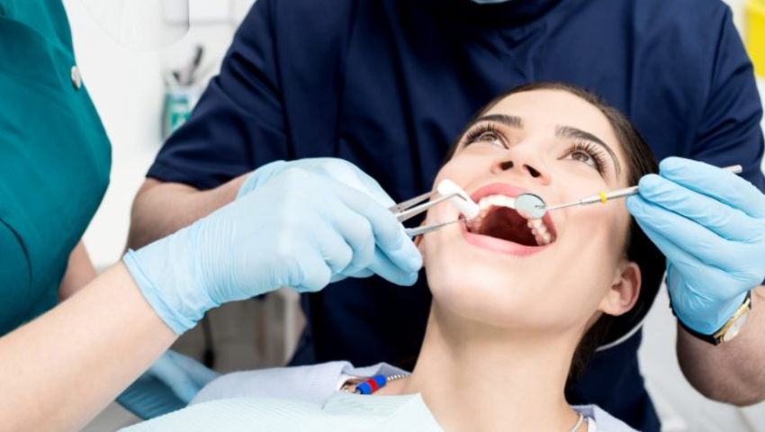 lam-cau-rang-su-su-dung-duoc-bao-lau-3