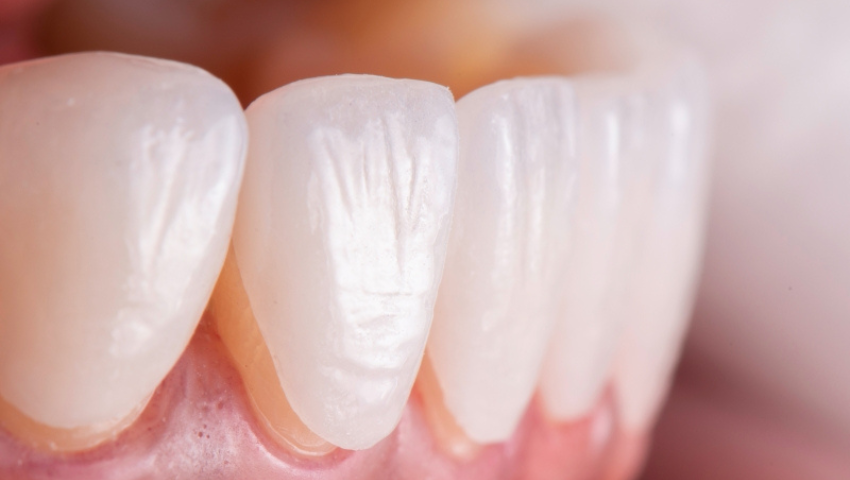 mat-dan-su-veneer- zirconia-2