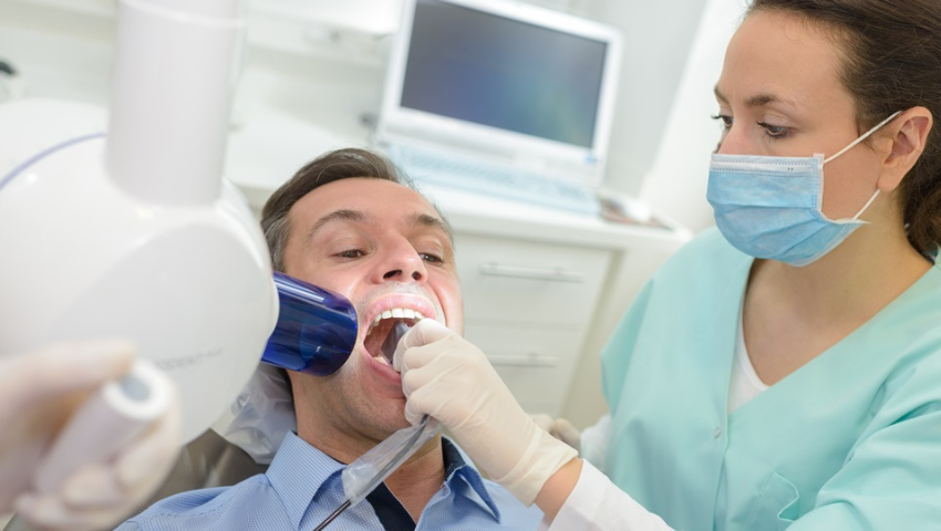 quy-trinh-lam-cau-rang-su-2