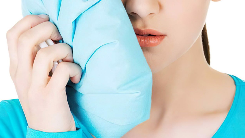 Trồng răng Implant có đau không? Có nên cắm Implant?