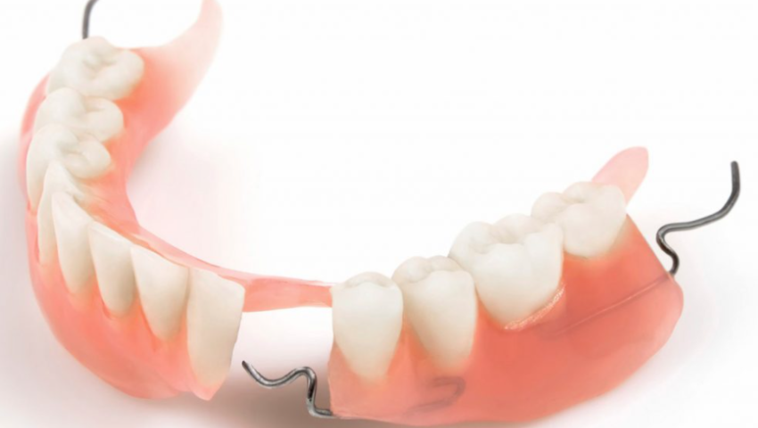 cac-loai-ham-thao-lap