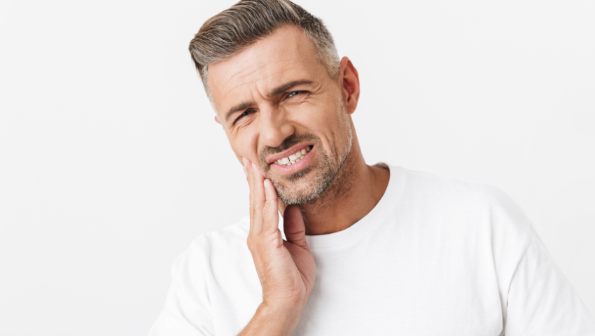 gia-trong-rang-implant-tron-goi-3