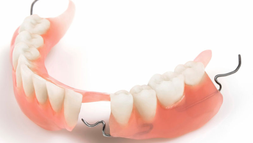 ham-duy-tri-thao-lap-1