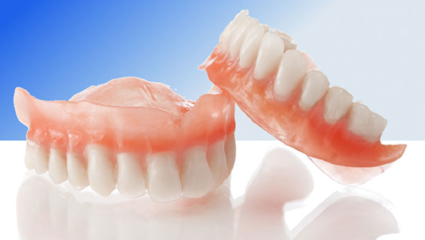 ham-duy-tri-thao-lap-3