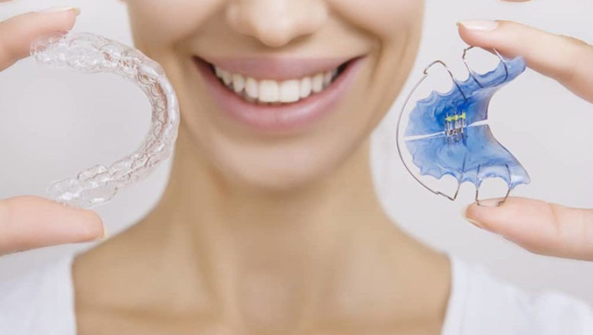 ham-thao-lap-hawley-2