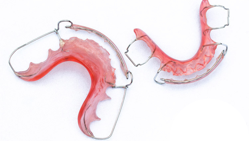 ham-thao-lap-hawley-3