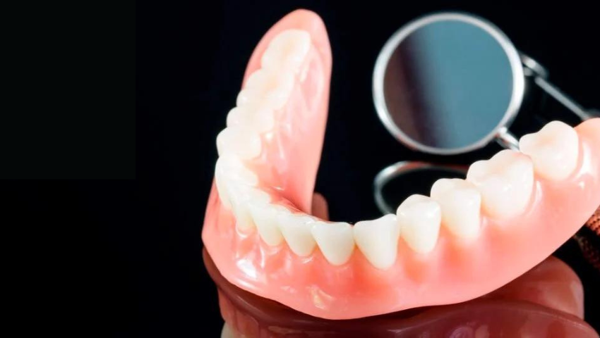 lam-rang-gia-nguyen-ham-thao-lap-2