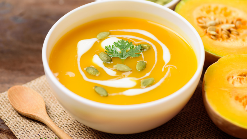 luu-y-sau-khi-trong-rang-implant-2