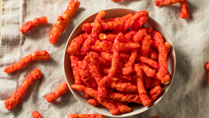 luu-y-sau-khi-trong-rang-implant-3