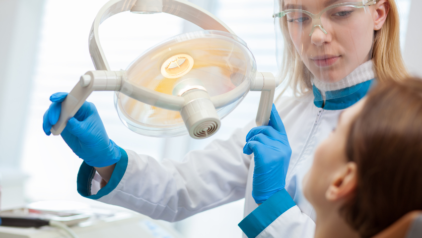 luu-y-sau-khi-trong-rang-implant-4