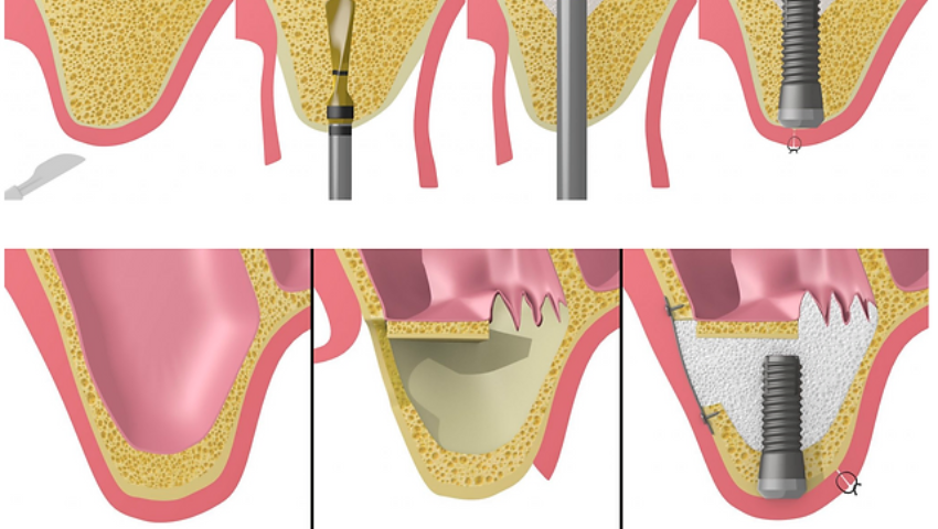 nang-xoang-kin-va-nang-xoang-ho-2