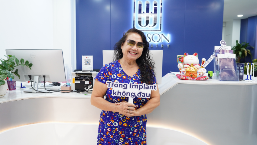trong-implant-rang-cua-3