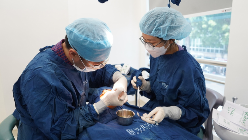 trong-rang-implant-cong-nghe-moi-3