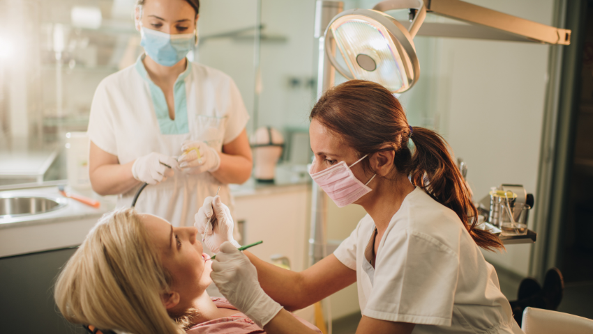 trong-rang-implant-gia-bao-nhieu-1-cai-2