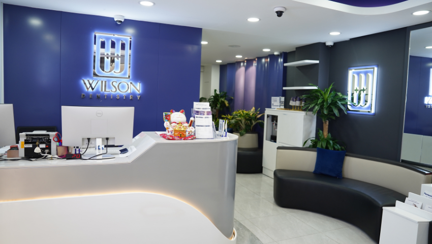 bien-chung-sau-khi-boc-rang-su-4