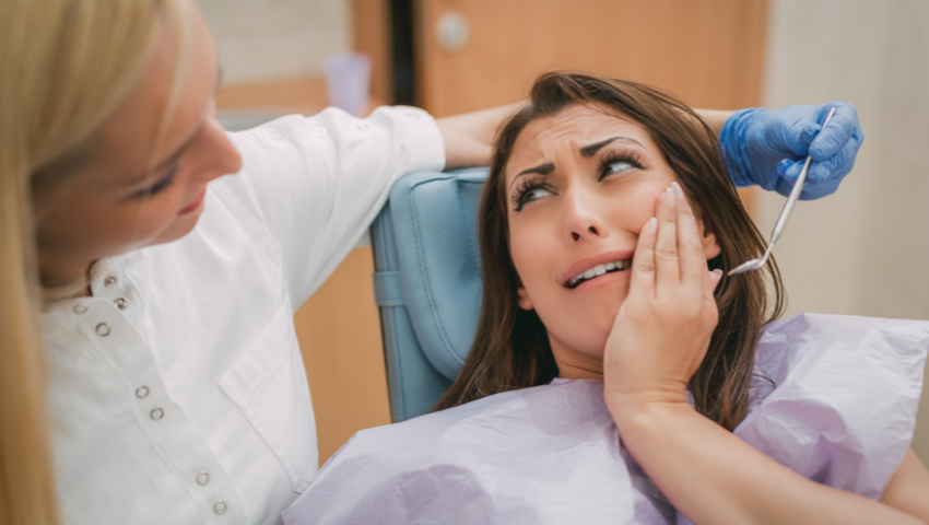 boc-rang-su-bi-dau-1