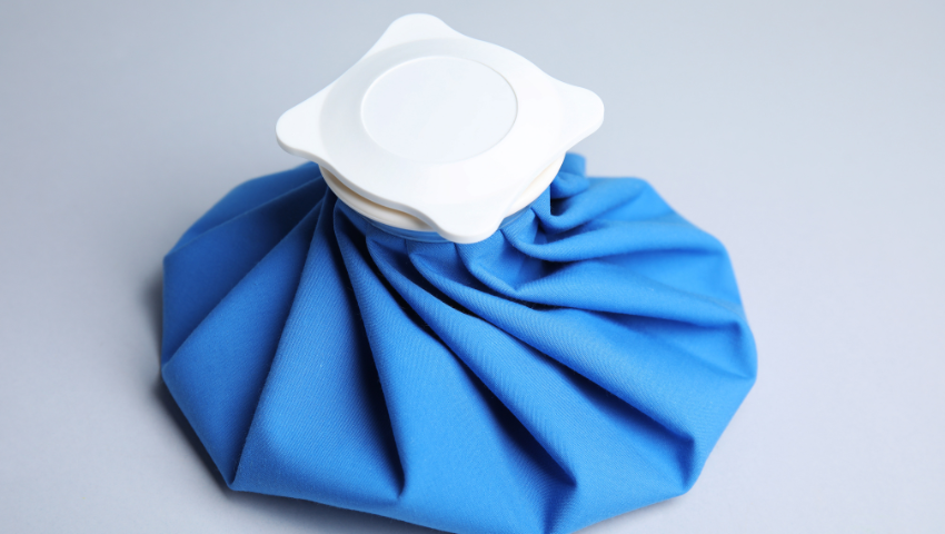 boc-rang-su-bi-dau-2