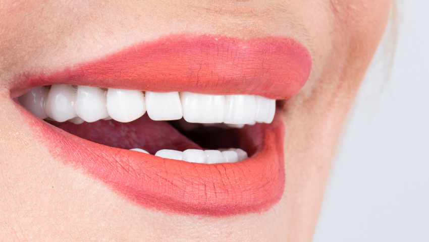 boc-rang-su-co-het-ho-khong-1