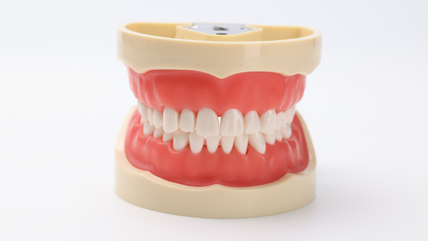 boc-rang-su-co-het-ho-khong-2