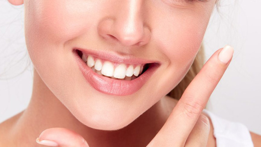 boc-rang-su-gia-bao-nhieu-2