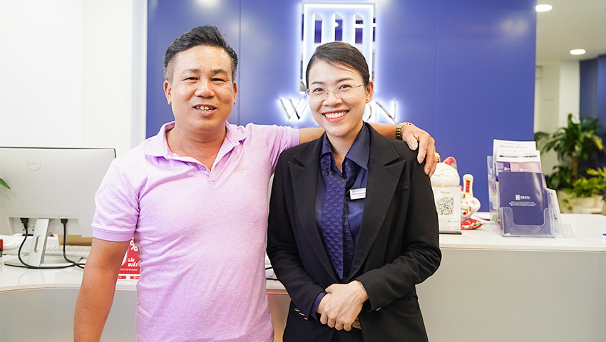 boc-rang-su-gia-bao-nhieu-3