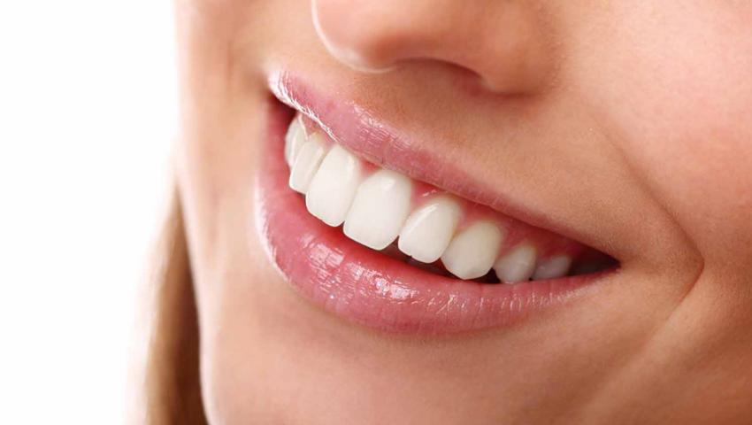 boc-rang-su-mat-bao-lau-1