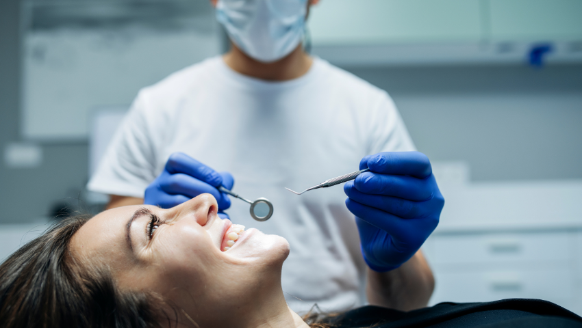 boc-rang-su-mat-bao-lau-2