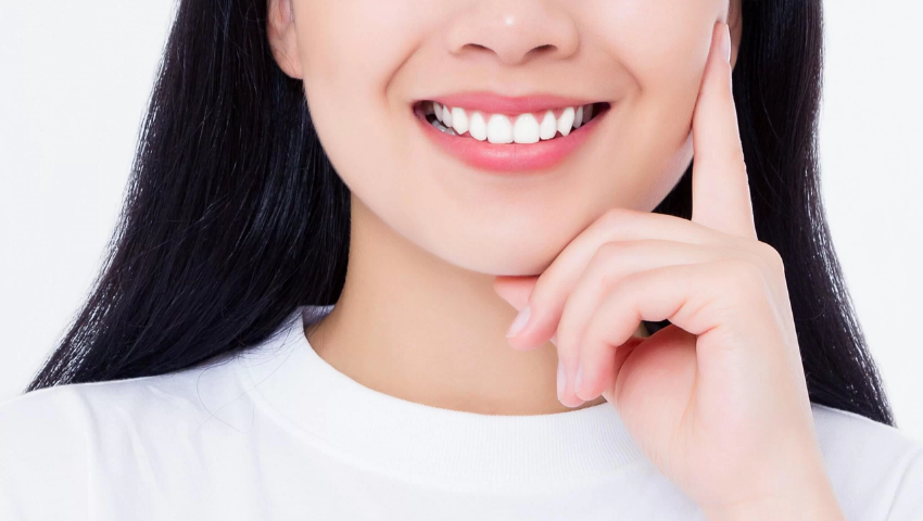 boc-rang-su-mat-bao-lau-3