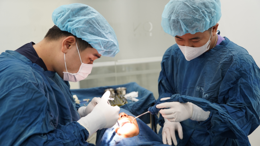 cac-buoc-trong-rang-implant-2