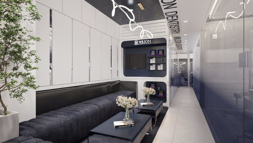 cac-buoc-trong-rang-implant-3