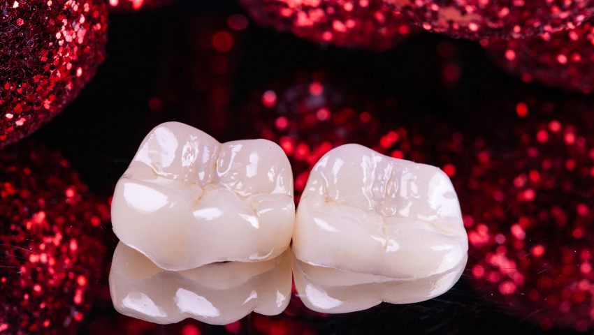 nen-boc-rang-su-loai-nao-3