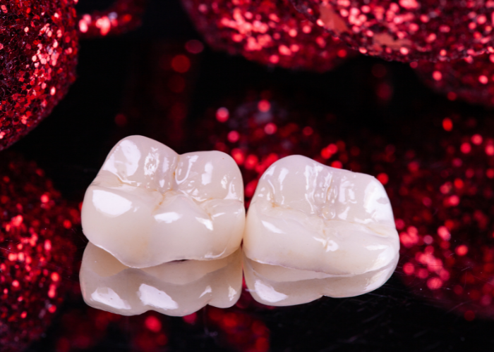 Nên bọc răng sứ loại nào? Tiêu chí lựa chọn