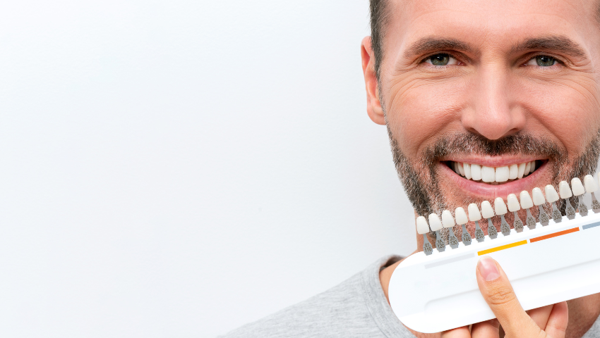 nen-nieng-rang-hay-boc-su-2