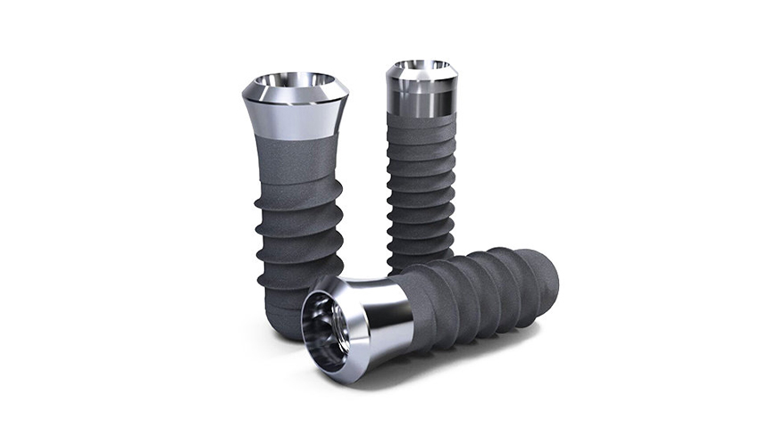 nen-trong-rang-implant-loai-nao-2