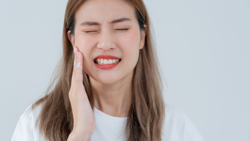 rang-e-buot-sau-khi-boc-su-1