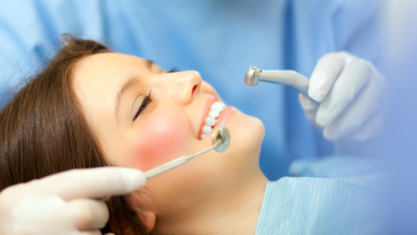 rang-e-buot-sau-khi-boc-su-2