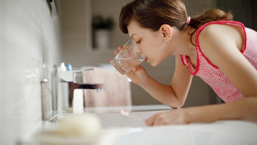 rang-e-buot-sau-khi-boc-su-3