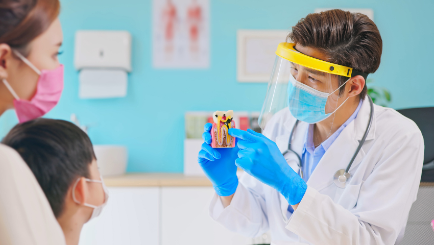 rang-sau-nang-co-boc-su-duoc-khong-3