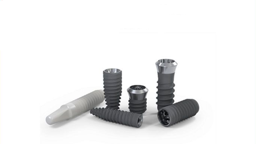 trong-rang-implant-co-may-loai-4