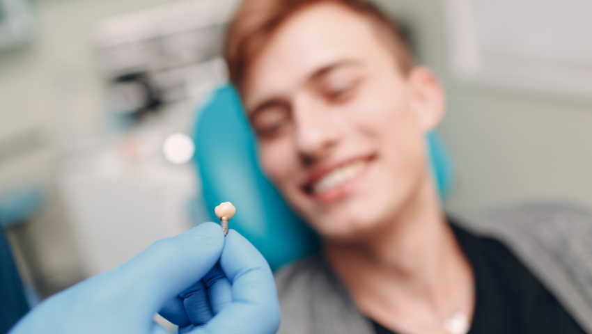 trong-rang-implant-ghep-xuong-3