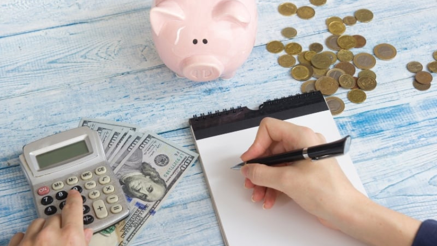 trong-rang-implant-gia-bao-nhieu-4