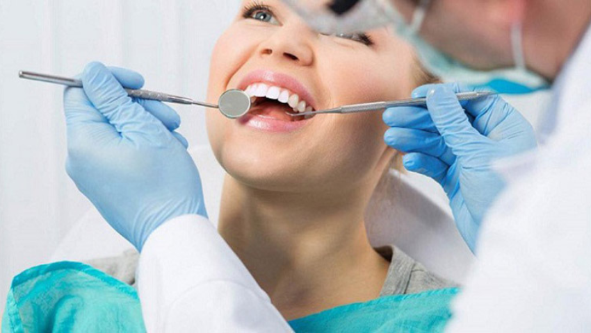 trong-rang-implant-gia-re-3