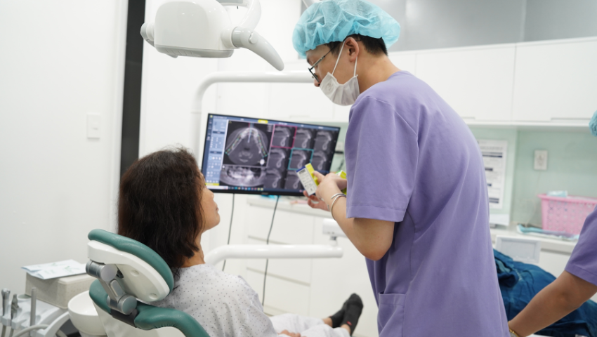 trong-rang-implant-ham-duoi-3