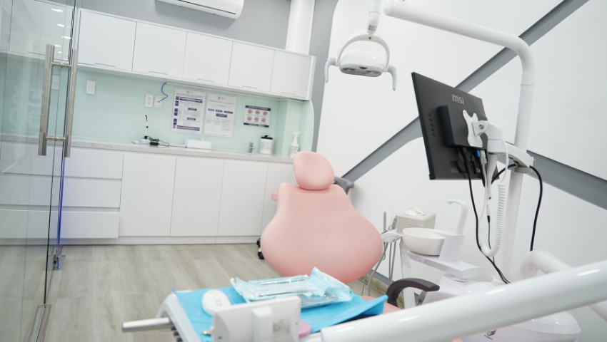 trong-rang-implant-uy-tin-1